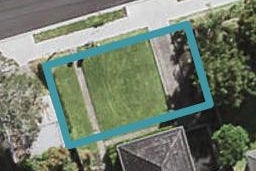 25A Pupuke Rd, Birkenhead, Auckland