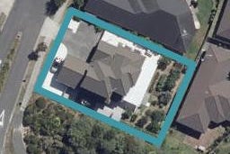 117 Huntington Drive, Huntington, Hamilton