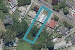 7 Allenby Street, Bader, Hamilton