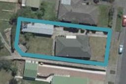 63 Cotswold Avenue, Bishopdale, Christchurch
