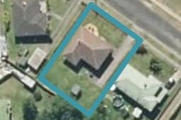 26 Roslyn Street, Taumarunui