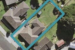 17 Pershore Place, Mangere, Auckland
