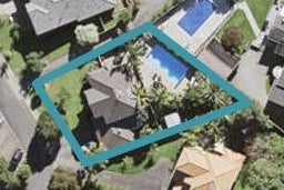8 Wynona Close, Albany, Auckland