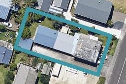 2/1 Te Akau Street, Ohope, Ohope