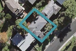 104 Mountbatten Avenue, Hillcrest, Auckland