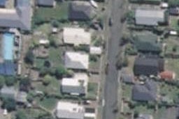 7 Grantlea Drive, Marchwiel, Timaru