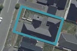 80 Grayshott Avenue, Casebrook, Christchurch