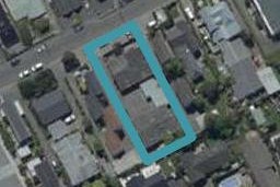3/104 Office Road, Merivale, Christchurch