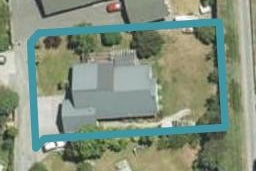 11 Kim Crescent, Witherlea, Blenheim
