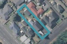 65 Oak Grove, Ashburton, Ashburton