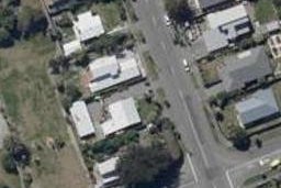 24 Rocking Horse Road, Southshore, Christchurch
