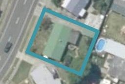 189 Westminster Avenue, Tamatea, Napier