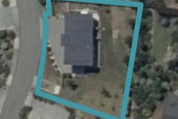 13 Noel Jones Drive, Marybank, Nelson