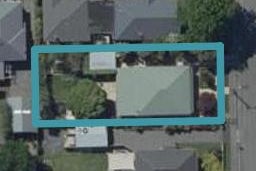 117 Birdwood Avenue, Beckenham, Christchurch