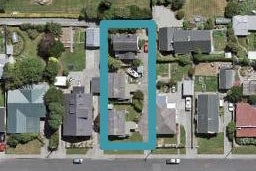 3/106 Heywood Street, Grasmere, Invercargill