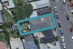 32 Coromandel Street, Newtown, Wellington