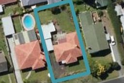 8 Oranga Road, Kensington, Whangarei