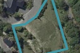 16 The Crescent, Hillsborough, Christchurch