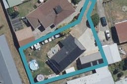 23 Margaret Place, Deanwell, Hamilton