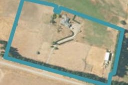 424 Gilberts Road, Masons Flat, Hawarden