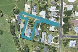 84F Grant Road, Opotiki, Opotiki