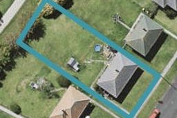29 Hillary Crescent, Belmont, Auckland