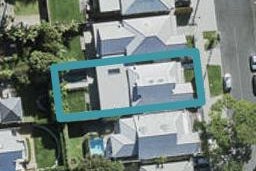 55 Ardmore Road, Ponsonby, Auckland