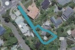 39 Bombay Street, Ngaio, Wellington
