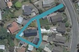 41A Ashwood Street, Parklands, Christchurch