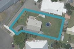 5 Cameo Court, Ashhurst, Ashhurst