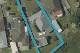 35 Parkland Crescent, Terrace End, Palmerston North