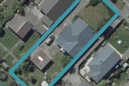 122 MacKenzie Avenue, Woolston, Christchurch