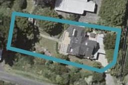42 Tennis Court Road, Raumati South, Paraparaumu