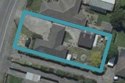 60 New Brighton Road, Shirley, Christchurch