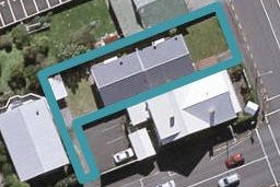 2/54 Dawson Street, New Plymouth, New Plymouth