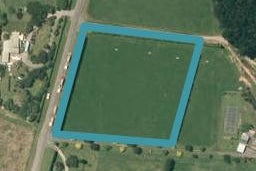 1283 Omanawa Road, Omanawa, Tauranga