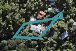 31 Pluto Place, Beach Haven, Auckland