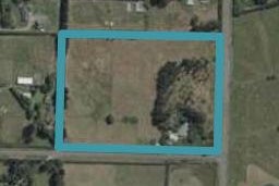 10 Tricketts Road, Christchurch