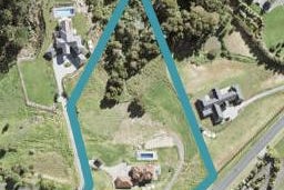 1/10 Warman Road, Ōkura, Auckland