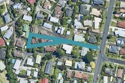 81B Grange Road, Otumoetai, Tauranga