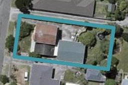 10 Nimmo Avenue, Waikanae, Waikanae