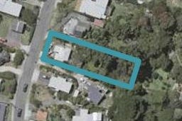 58 Glen Road, Raumati South, Paraparaumu