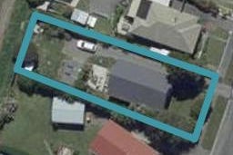 15 Uxbridge Street, Northcote, Christchurch