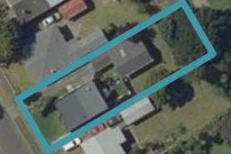 41 Thomson Street, West End, Palmerston North