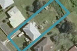 13 Kitchener Street, Kaitaia, Kaitaia