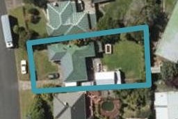 30 Otuhiwai Crescent, Tikipunga, Whangarei