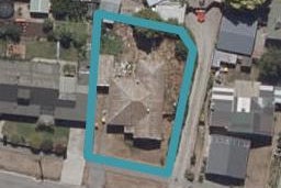 57 Killarney Street, Alexandra, Alexandra