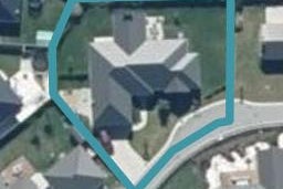 3 Judes Lane, Lower Shotover, Queenstown