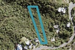 77 Piha Road, Piha, Piha