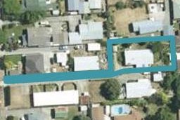 107A Howick Road, Redwoodtown, Blenheim